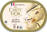 -60% de remise immédiate sur le 2ème sur tout CARTE D'OR à Intermarché Super dans Entraigues -60% de remise immédiate sur le 2ème sur tout CARTE D'OR à Intermarché Super dans Entraigues