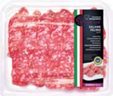 Prosciutto Crudo roh im Angebot bei EDEKA in Cuxhaven Prosciutto Crudo roh Angebote bei EDEKA Cuxhaven für 3,49 €