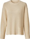 Strickpullover im Angebot bei Lidl in Sindelfingen Strickpullover Angebote von Esmara bei Lidl Sindelfingen für 9,99 €