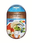 Aktuelles MSC Heringsfilets Angebot bei Lidl in Dresden ab 0,99 €