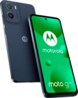 SMARTPHONE MOTOROLA G05 4 256 GO - MOTOROLA - Auchan Hypermarché à Carpentras SMARTPHONE MOTOROLA G05 4 256 GO - MOTOROLA en promo chez Auchan Hypermarché Carpentras à 119,99 €