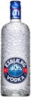 Vodka Angebote von Esbjaerg bei REWE Wetzlar für 10,99 €