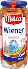 Wiener Würstchen im Angebot bei Kaufland in Braunschweig Wiener Würstchen Angebote von MEICA bei Kaufland Braunschweig für 2,99 €
