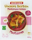 Maultaschen bei Netto Marken-Discount im Prospekt "" für 2,49 €