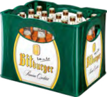 Aktuelle Bitburger Angebote bei E center in Schonungen Aktuelles Bier Angebot bei E center in Schonungen ab 10,99 €