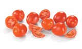 Lidl Morenchies - Promo Tomate cerise Promo Tomate cerise à 4,99 € dans le catalogue Lidl à Morenchies