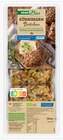 Kürbiskernbrötchen im Angebot bei REWE in Flensburg Kürbiskernbrötchen Angebote von REWE Bio bei REWE Flensburg für 2,19 €