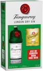 Aktuelle Gin Angebote bei Penny in Wuppertal Aktuelles London Dry Gin Angebot bei Penny in Wuppertal ab 14,99 €