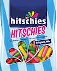 Hitschies von Hitschies im aktuellen Rossmann Prospekt