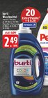 Aktuelle Waschmittel Angebote bei E center in Mönchengladbach Aktuelles Waschmittel Angebot bei E center in Mönchengladbach ab 2,49 €