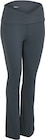 Jazzpants für 12,99 € bei Rossmann im Angebot Jazzpants im aktuellen Rossmann Prospekt