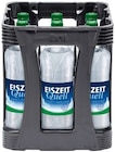 Mineralwasser Angebote von Eiszeit Quell bei REWE Heidelberg für 5,99 €