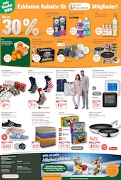 Aktueller GLOBUS Prospekt mit Modellbau, "Aktuelle Angebote", Seite 28