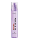 Monoprix Herblay - Promo Crème liquide Revitalift glass skin Promo Crème liquide Revitalift glass skin à 13,50 € dans le catalogue Monoprix à Herblay