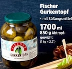 Aktuelles Gurkentopf Angebot bei Thomas Philipps in Aachen ab 1,88 €