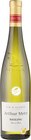 AOP Vin d’Alsace Riesling blanc - ARTHUR METZ en promo chez Casino Supermarchés Saint-Vallier à 5,19 €