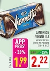 Marktkauf Dülmen - Viennetta Angebot im Prospekt Viennetta bei Marktkauf im Dülmen Prospekt für 1,99 €