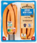 Wiener Würstchen im Angebot bei Netto Marken-Discount in Ludwigshafen Wiener Würstchen Angebote von Hofmaier bei Netto Marken-Discount Ludwigshafen für 2,69 €