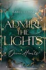 Admire the Lights Ocean Lights Angebote bei E center Wiesbaden für 14,00 €