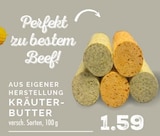 EDEKA Dinslaken Prospekt mit  im Angebot für 1,59 €