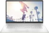 Notebook 17-cp2653ng im Angebot bei expert in Mönchengladbach Notebook 17-cp2653ng Angebote von HP bei expert Mönchengladbach für 555,00 €