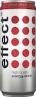 Aktuelle Energydrink Angebote bei combi in Langenhagen Aktuelles Energy Drink Angebot bei combi in Langenhagen ab 0,79 €