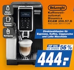 expert Cham Prospekt mit  im Angebot für 444,00 €