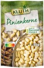 Pinienkerne von Kluth im aktuellen REWE Prospekt für 3,99 €