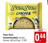 Aktuelle Nudeln Angebote bei E center in Ulm Aktuelles Instantnudeln Angebot bei E center in Ulm ab 0,44 €