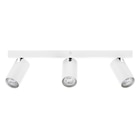 LED-STRAHLER 43/6/14 cm im Angebot bei XXXLutz in Dormagen LED-STRAHLER 43/6/14 cm Angebote von Osram bei XXXLutz Dormagen für 39,99 €