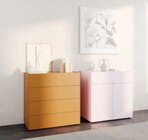 Sideboard START Angebote von Interlübke bei Ambiente by Hesse Hildesheim für 1.749,00 €