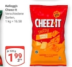 Angebot im GLOBUS Tönisvorst Prospekt GLOBUS Tönisvorst Prospekt mit im Angebot für 1,99 €