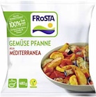 Aktuelle Frosta Angebote bei Marktkauf in Reutlingen Aktuelles Gemüse Mix Italienische Küche Ungewürzt Angebot bei Marktkauf in Reutlingen ab 1,99 €