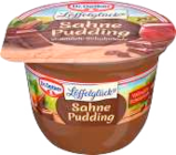 Grütze mit Soße von Dr. Oetker im aktuellen Marktkauf Prospekt