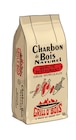 Promo Charbon de bois naturel Grill O'Bois® à 15,49 € dans le catalogue Jardiland à Yquelon