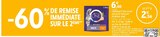 Croquettes Chat Adulte Poulet - PURINA ONE - Intermarché à Versailles Croquettes Chat Adulte Poulet - PURINA ONE en promo chez Intermarché Versailles à 2,56 €