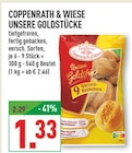 Marktkauf Ennigerloh Prospekt mit  im Angebot für 1,33 €