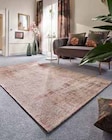Maschinenwebteppich im Angebot bei Möbel Inhofer in Memmingen Maschinenwebteppich Angebote bei Möbel Inhofer Memmingen für 189,00 €