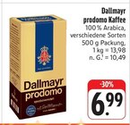 Angebot im nah und gut Werdau Prospekt nah und gut Werdau Prospekt mit im Angebot fĂŒr 6,99 âŹ