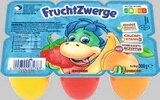 Angebot im CAP Markt Neubrandenburg Neubrandenburg Prospekt CAP Markt Neubrandenburg Neubrandenburg Prospekt mit im Angebot für 1,11 €
