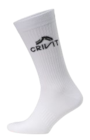Chaussettes de sport - Crivit - Lidl à Neuilly-sur-Seine Chaussettes de sport - Crivit en promo chez Lidl Neuilly-sur-Seine à 1,99 €