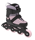 Kinder-Protektorenset, Jugend-/KinderInlineskates oder Kinder-Helm von CRIVIT im aktuellen Lidl Prospekt für 6,95 €