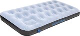 Luftbett Single im Angebot bei Lidl in Heilbronn Luftbett Single Angebote von High Peak bei Lidl Heilbronn für 27,99 €