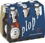 Flensburger für 4,79 € bei combi im Angebot Flensburger im aktuellen combi Prospekt