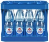 Mineralwasser Angebote von FRANKEN BRUNNEN bei Kaufland Schweinfurt für 4,99 €