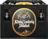 Dunkel von König Ludwig im aktuellen Netto Marken-Discount Prospekt für 13,99 €