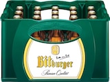 Bitburger Stubbi im Angebot bei REWE in Monheim Bitburger Stubbi Angebote bei REWE Monheim für 8,99 €