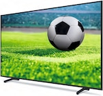 expert Schwandorf Prospekt mit  im Angebot für 999,00 €