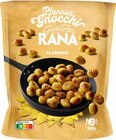 Aktuelles Pfannen-Gnocchi Klassisch Angebot bei EDEKA in Stuttgart ab 2,29 €