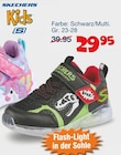 Siemes Schuhcenter Kall - Kids Schuhe Angebot im Prospekt Kids Schuhe bei Siemes Schuhcenter im Kall Prospekt für 29,95 €